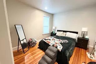 11 Glenway, Boston, MA 02121 - Photo 8
