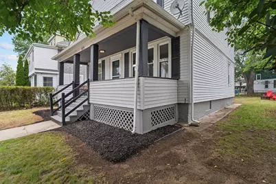 615 White St, Springfield, MA 01108 - Photo 6