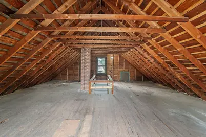 615 White St, Springfield, MA 01108 - Photo 36