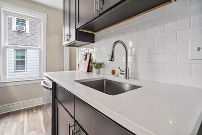 615 White St, Springfield, MA 01108 - Photo 12
