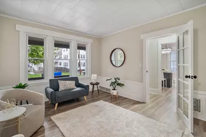 615 White St, Springfield, MA 01108 - Photo 18