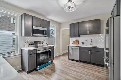 615 White St, Springfield, MA 01108 - Photo 8