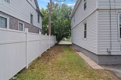 615 White St, Springfield, MA 01108 - Photo 38