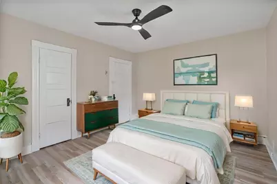 615 White St, Springfield, MA 01108 - Photo 26