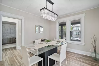 615 White St, Springfield, MA 01108 - Photo 14