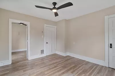615 White St, Springfield, MA 01108 - Photo 32