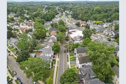 615 White St, Springfield, MA 01108 - Photo 42
