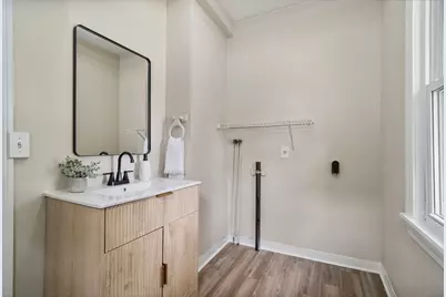 615 White St, Springfield, MA 01108 - Photo 22