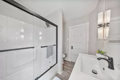 615 White St, Springfield, MA 01108 - Photo 28