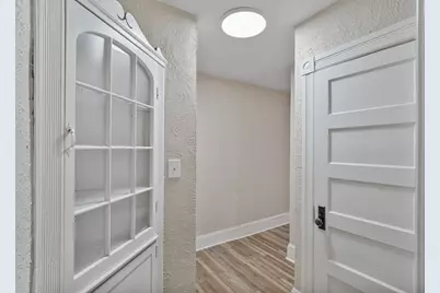 615 White St, Springfield, MA 01108 - Photo 24