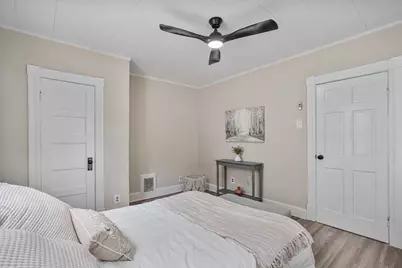 615 White St, Springfield, MA 01108 - Photo 20