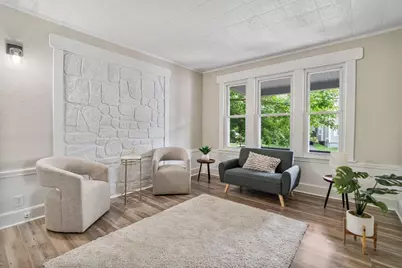 615 White St, Springfield, MA 01108 - Photo 16