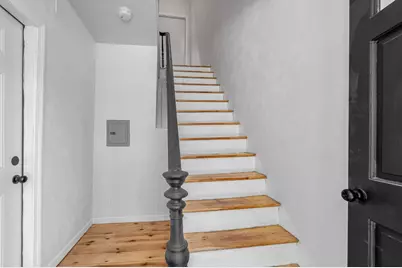 69 Groton St, Pepperell, MA 01463 - Photo 4