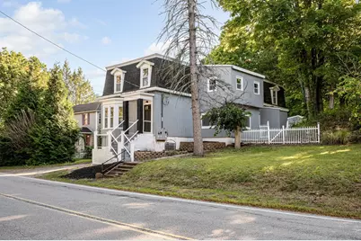 69 Groton St, Pepperell, MA 01463 - Photo 2