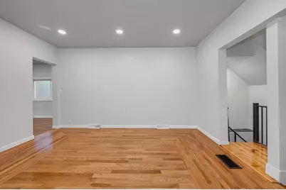 69 Groton St, Pepperell, MA 01463 - Photo 8