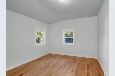 69 Groton St, Pepperell, MA 01463 - Photo 34