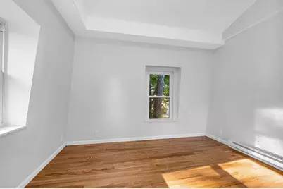 69 Groton St, Pepperell, MA 01463 - Photo 38