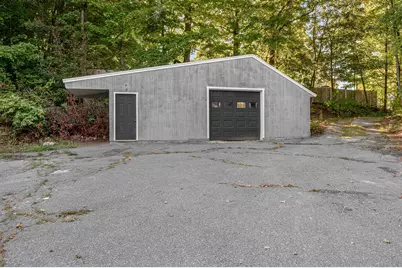 69 Groton St, Pepperell, MA 01463 - Photo 40