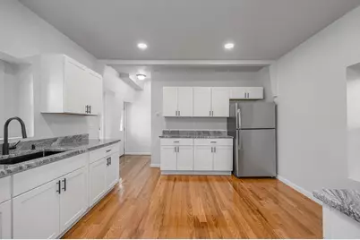69 Groton St, Pepperell, MA 01463 - Photo 26