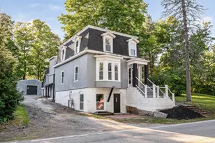69 Groton St, Pepperell, MA 01463 - Photo 1