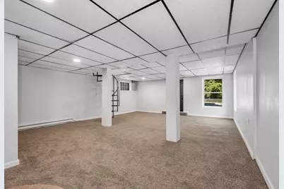 69 Groton St, Pepperell, MA 01463 - Photo 22