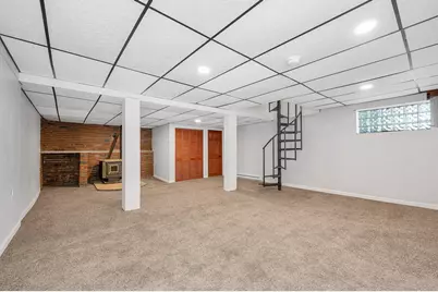69 Groton St, Pepperell, MA 01463 - Photo 20