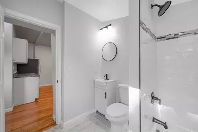 69 Groton St, Pepperell, MA 01463 - Photo 36