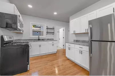 69 Groton St, Pepperell, MA 01463 - Photo 12