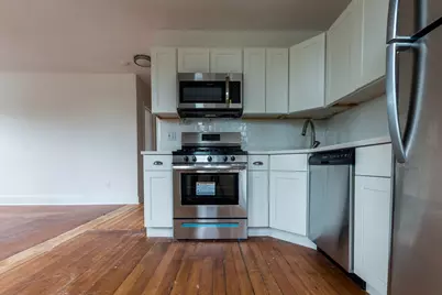 376 Washington #8, Boston, MA 02124 - Photo 2
