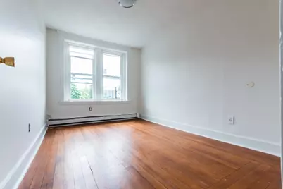 376 Washington #8, Boston, MA 02124 - Photo 14