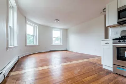 376 Washington #8, Boston, MA 02124 - Photo 6