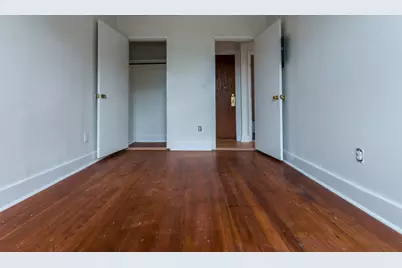 376 Washington #8, Boston, MA 02124 - Photo 16