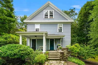 19 Gaskins Road, Milton, MA 02186 - Photo 36