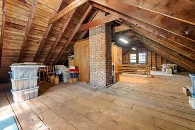 19 Gaskins Road, Milton, MA 02186 - Photo 26