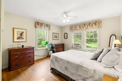 19 Gaskins Road, Milton, MA 02186 - Photo 18