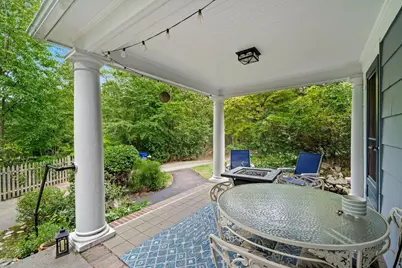 19 Gaskins Road, Milton, MA 02186 - Photo 30
