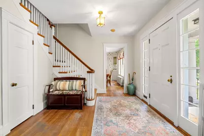 19 Gaskins Road, Milton, MA 02186 - Photo 2