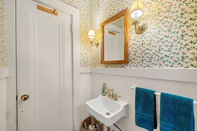 19 Gaskins Road, Milton, MA 02186 - Photo 28