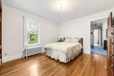 19 Gaskins Road, Milton, MA 02186 - Photo 22