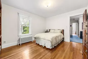 19 Gaskins Rd, Milton, MA 02186 - Photo 22