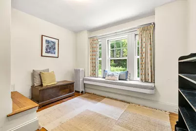 19 Gaskins Road, Milton, MA 02186 - Photo 24