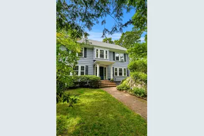 19 Gaskins Road, Milton, MA 02186 - Photo 34