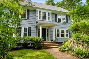 19 Gaskins Rd, Milton, MA 02186 - Photo 34