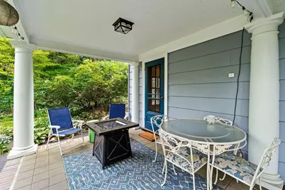 19 Gaskins Road, Milton, MA 02186 - Photo 32