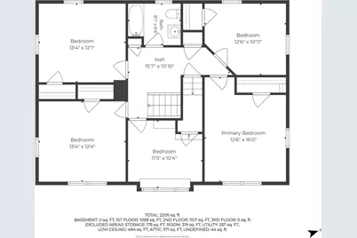 19 Gaskins Road, Milton, MA 02186 - Photo 42