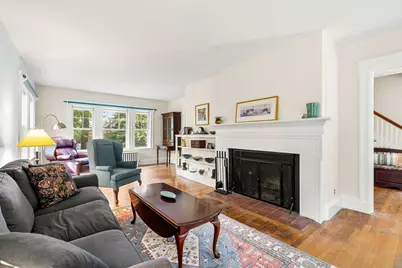 19 Gaskins Road, Milton, MA 02186 - Photo 6