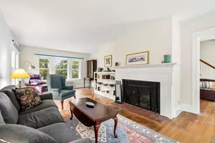 19 Gaskins Rd, Milton, MA 02186 - Photo 6