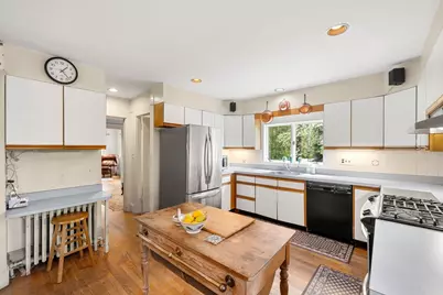19 Gaskins Road, Milton, MA 02186 - Photo 12