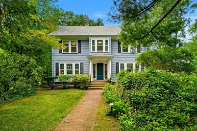 19 Gaskins Road, Milton, MA 02186 - Photo 1