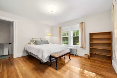 19 Gaskins Road, Milton, MA 02186 - Photo 20